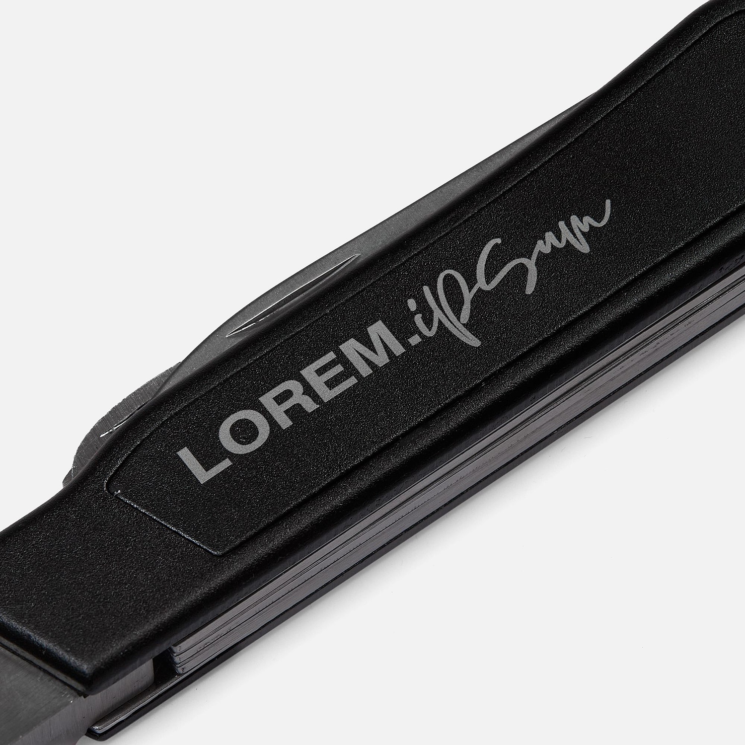 Набор Pragmateam с логотипом