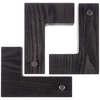 Стела Boardways с логотипом