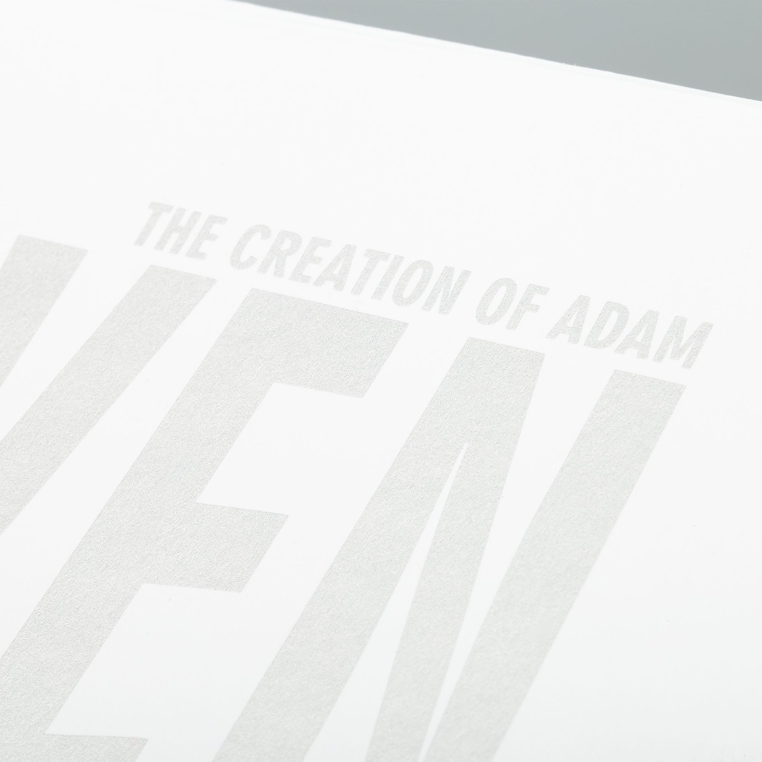 Коробка складная Rusetti, M, белая