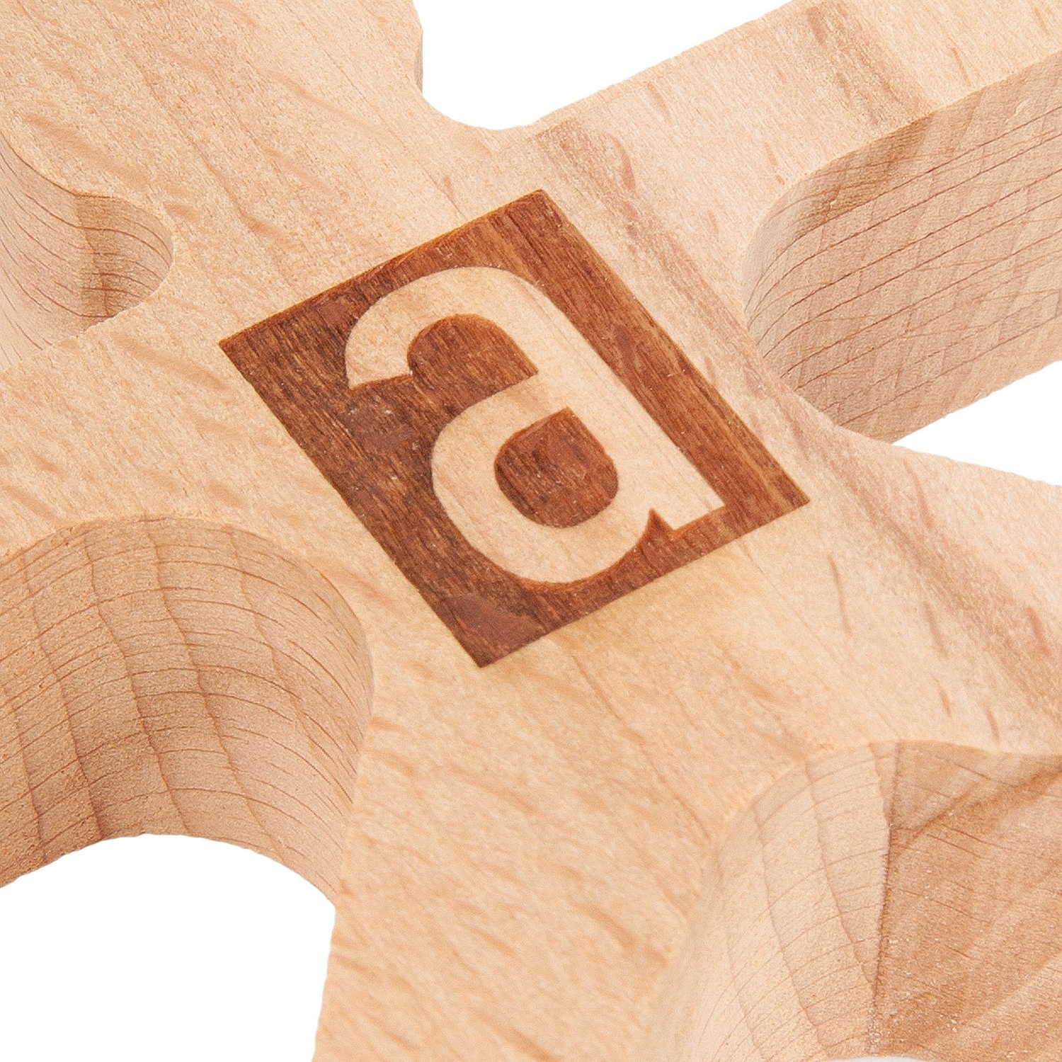 Балансир-антистресс «Команда года» с логотипом