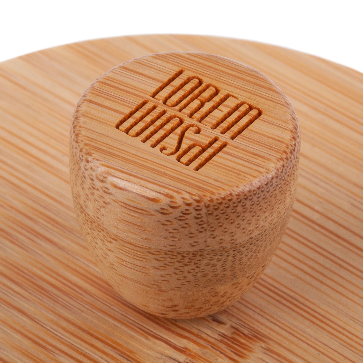 Френч-пресс Keramikk