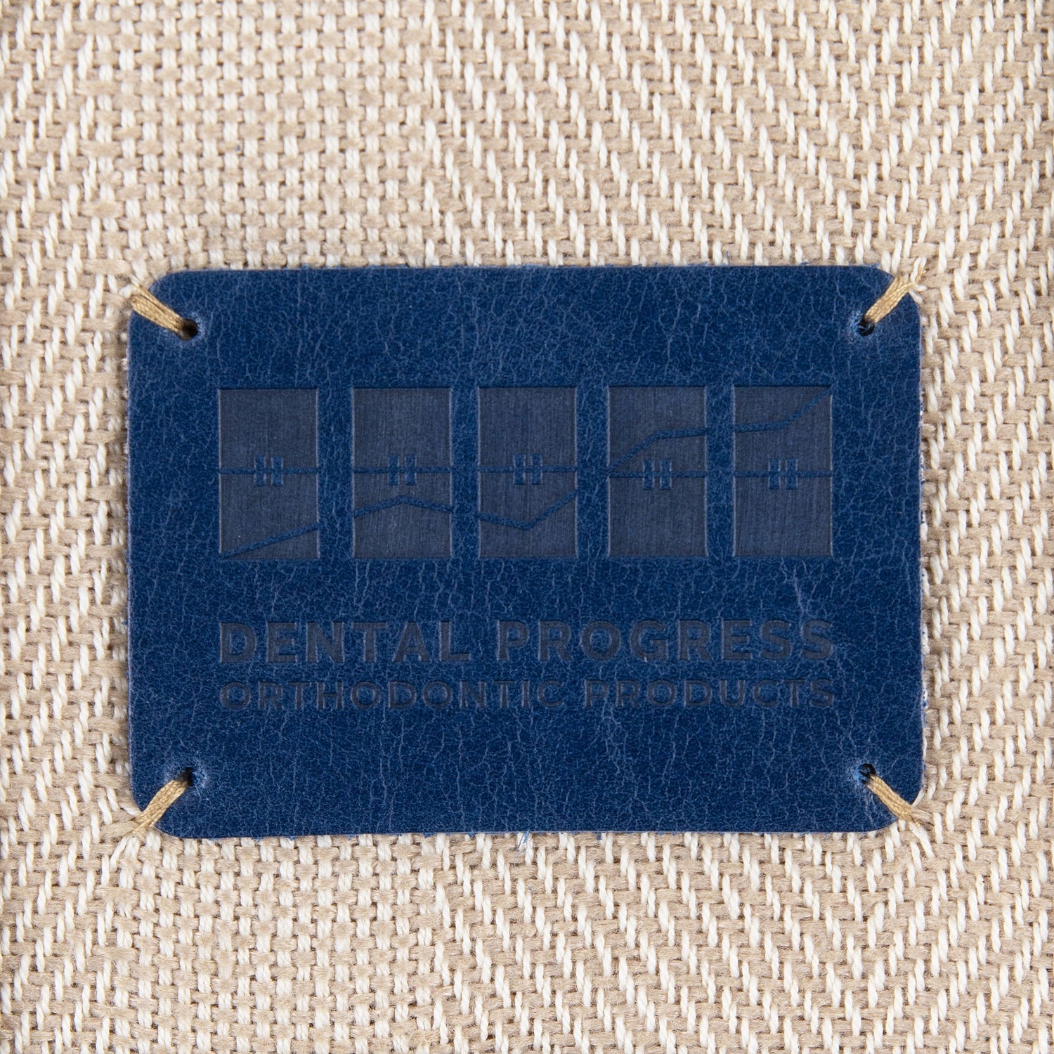 Плед «Сенеж», бежевый