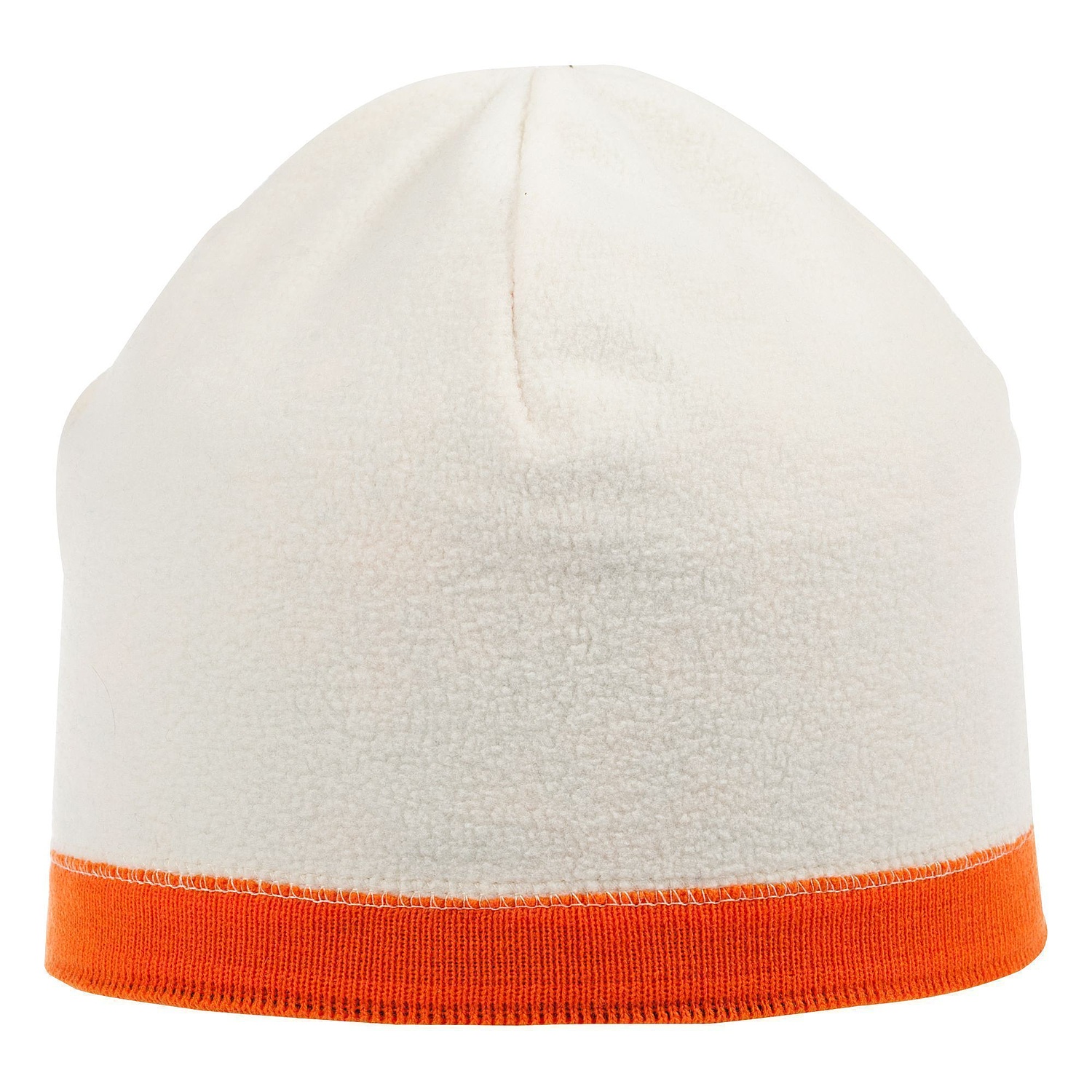 Шапка на заказ Tricksy Classic, акрил