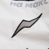 Заготовка из фетра Felt M, серый с логотипом