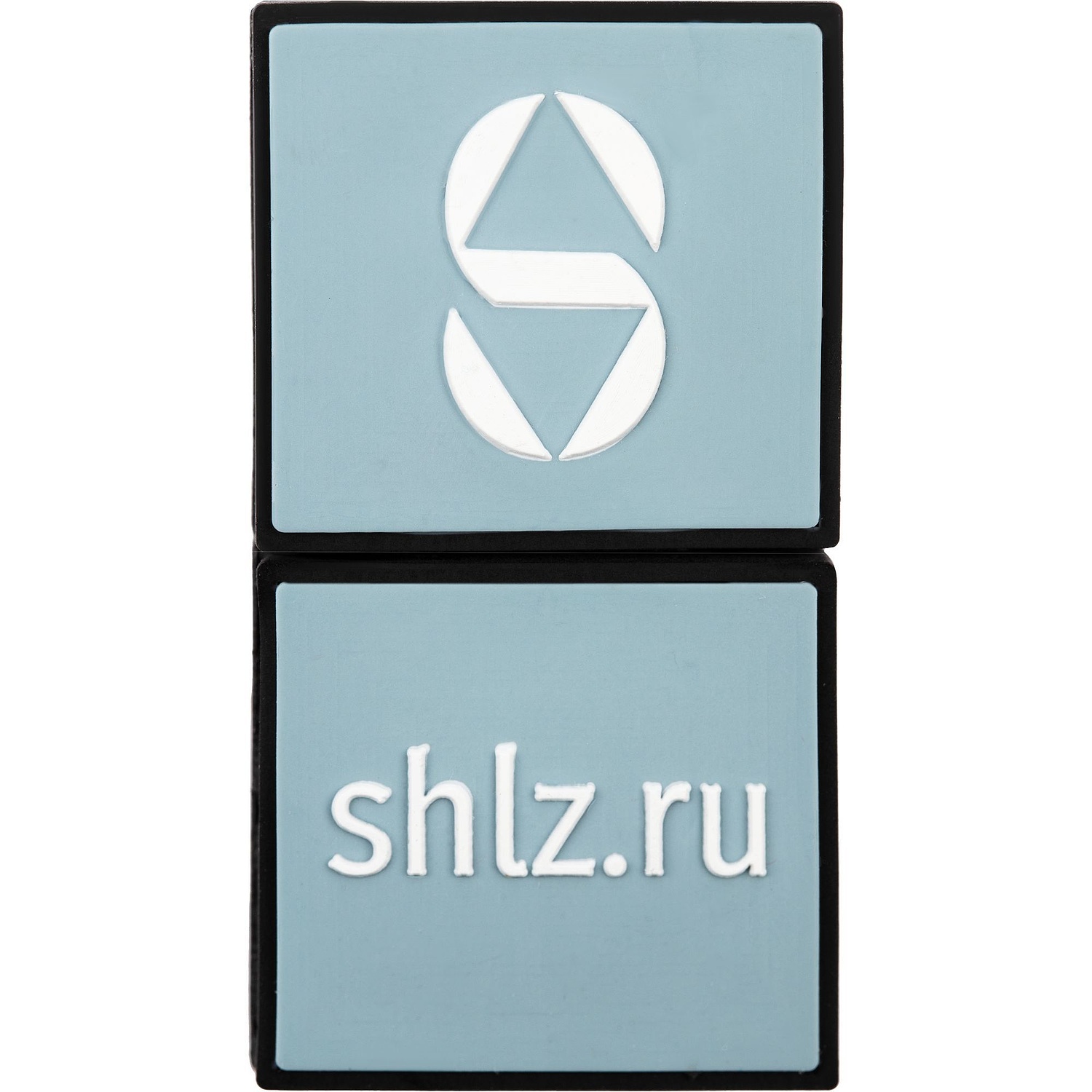 Флешки Gummi на заказ, 32 Гб