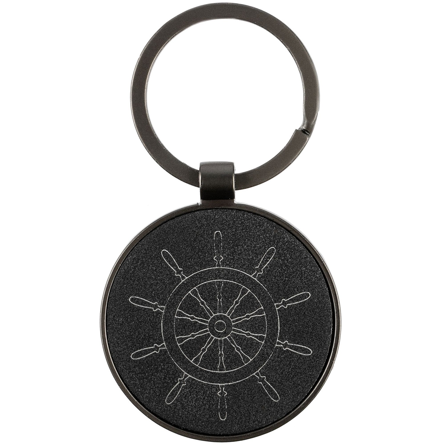 Набор Scribella с логотипом