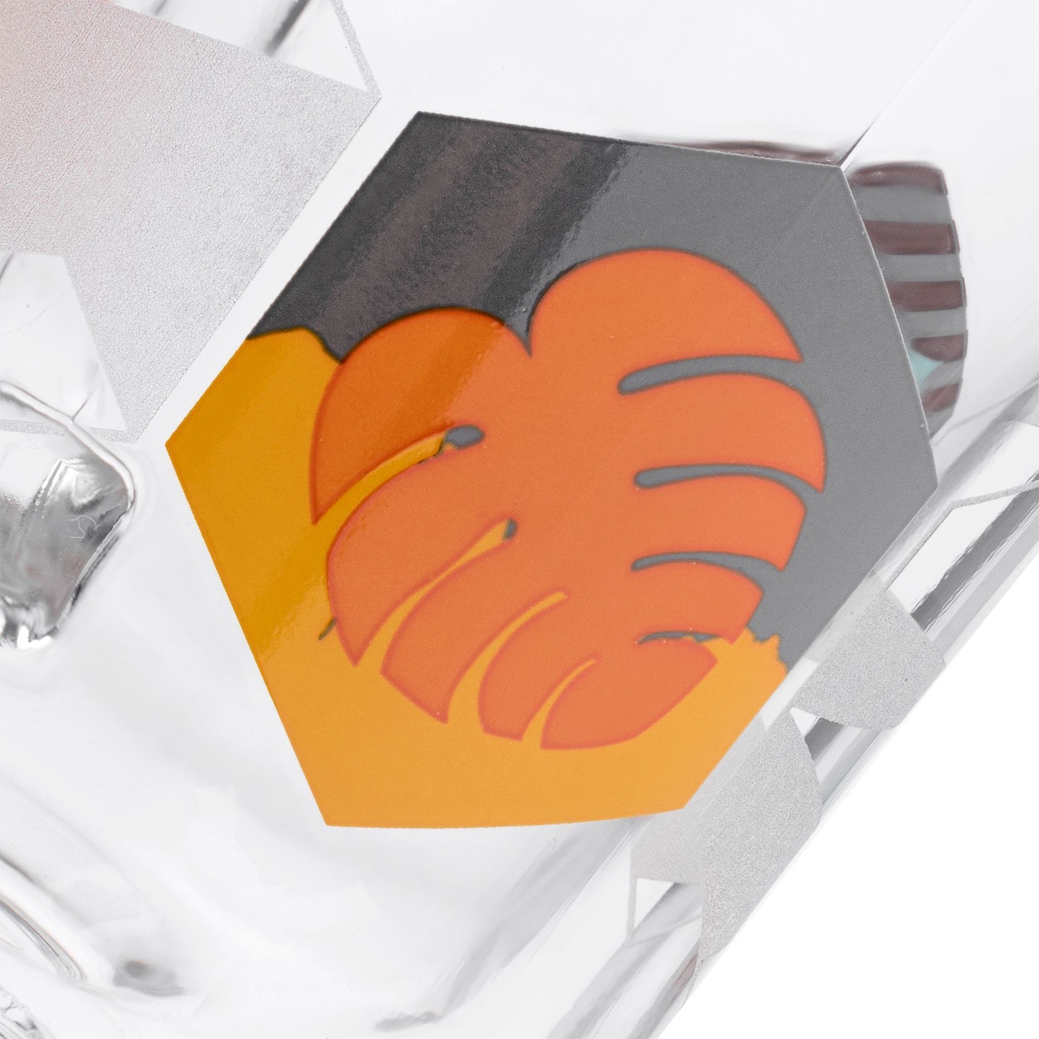 Кружка для глинтвейна и коктейлей Pub