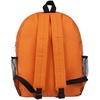 Рюкзак Easy, оранжевый с логотипом