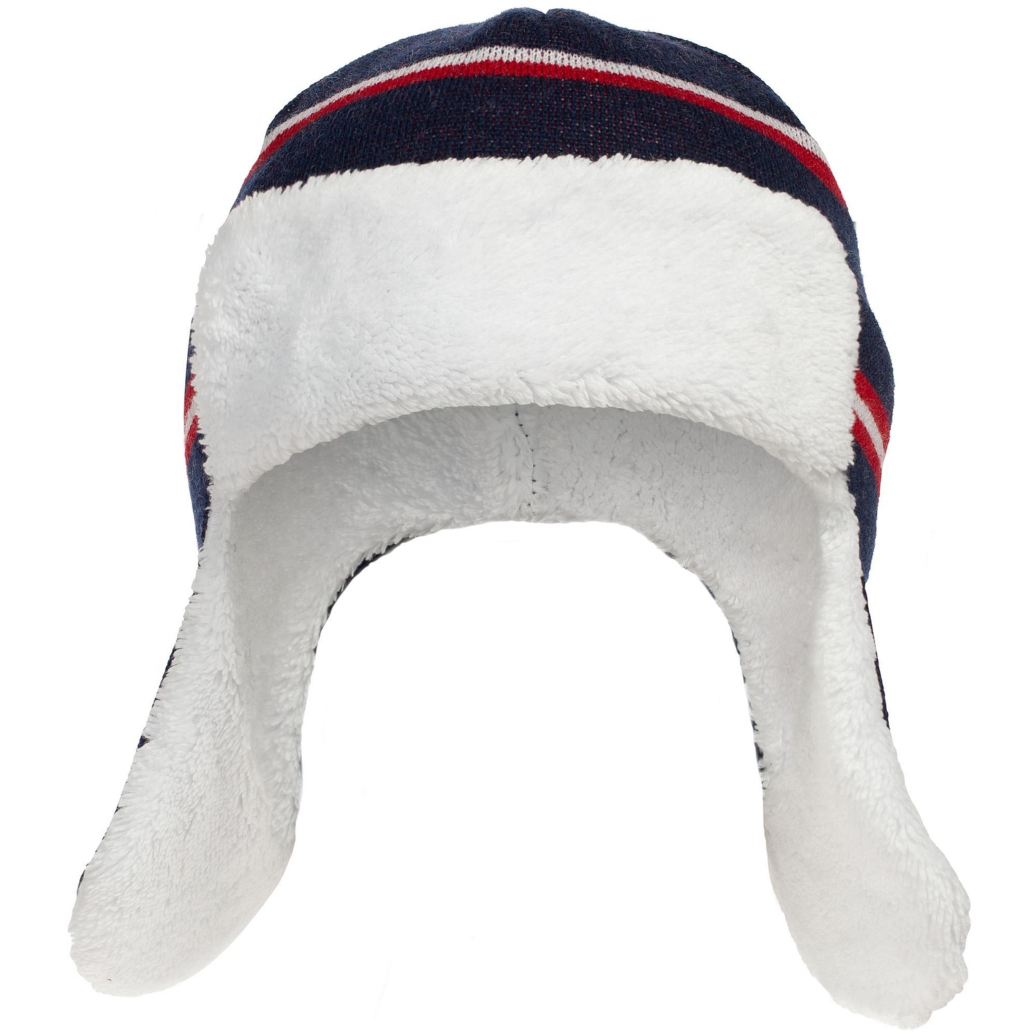 Шапка на заказ Tricksy Vesh, акрил с логотипом