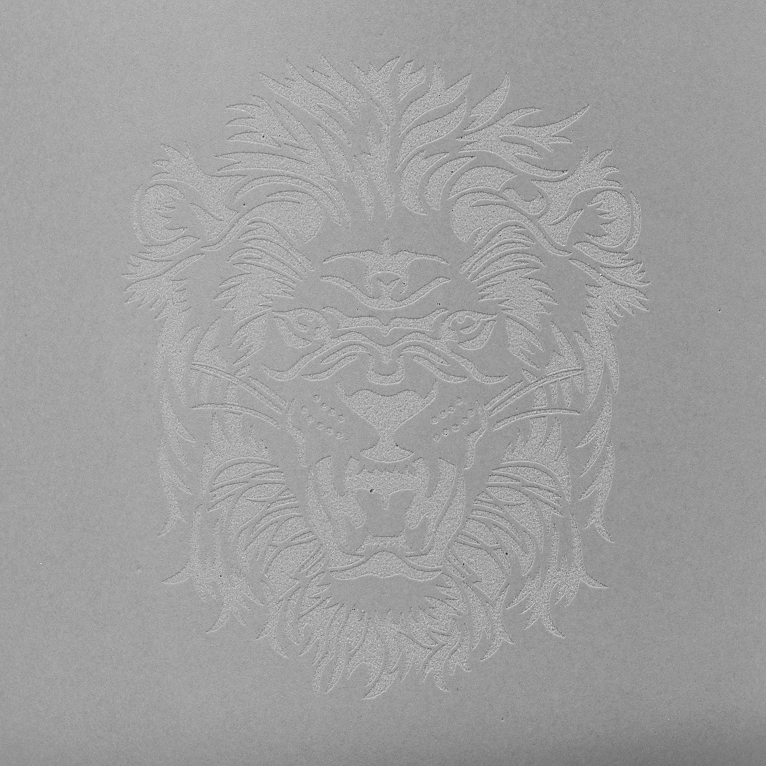 Чашка Industry, строительство