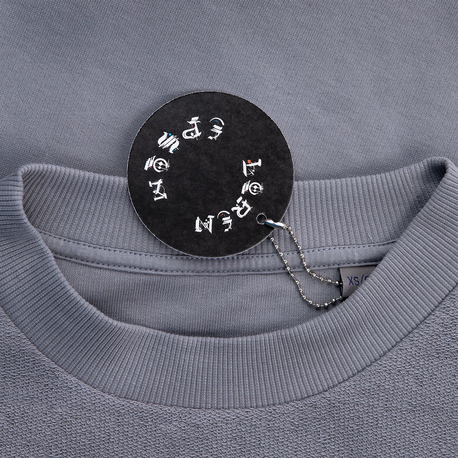 Заготовка из картона Carta, М с логотипом