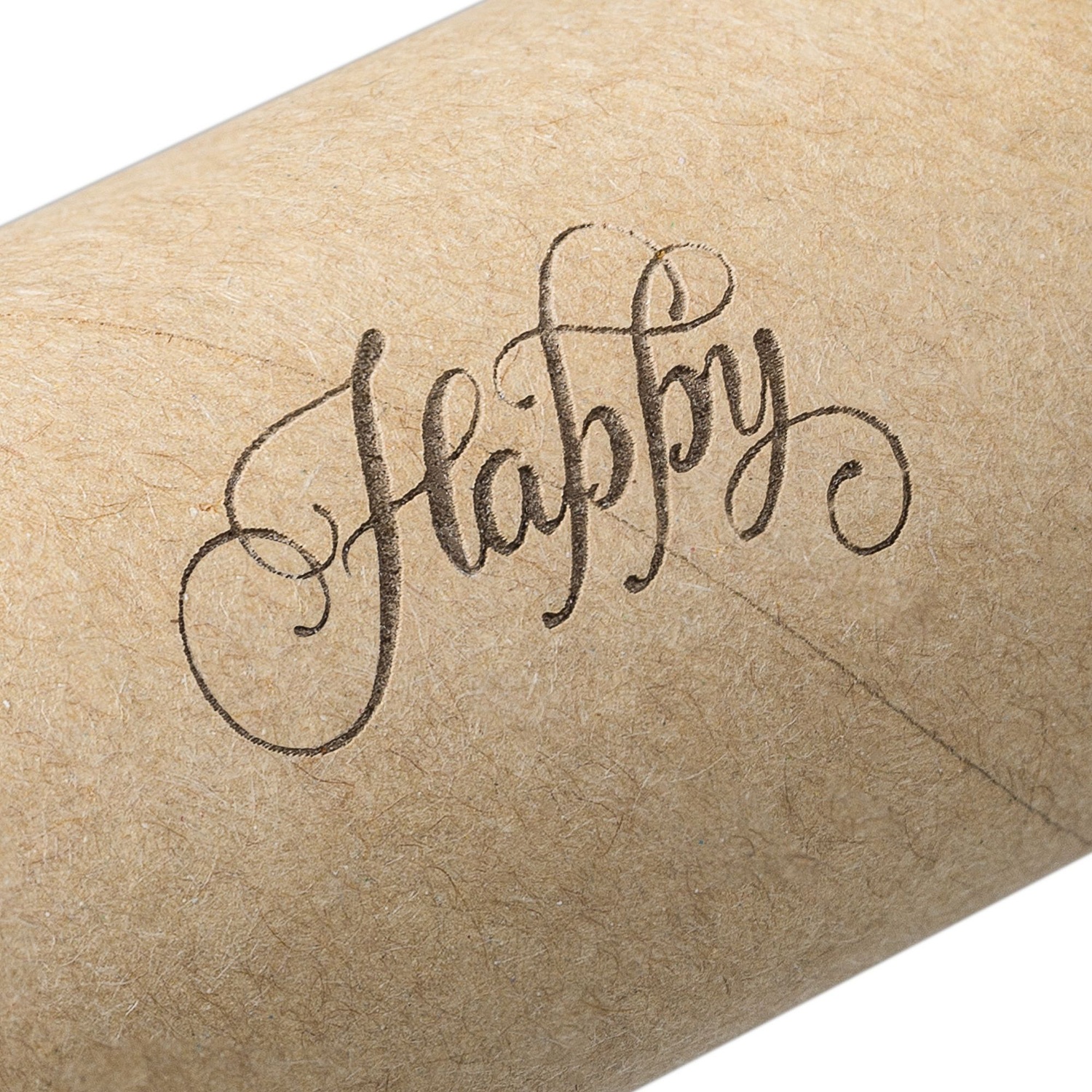 Набор цветных карандашей Pencilvania Tube с логотипом