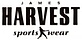 James Harvest