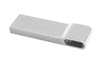 Флешка Leap, USB 3.0, 32 Гб с логотипом