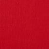 Заготовка из фетра Felt 100, красная с логотипом