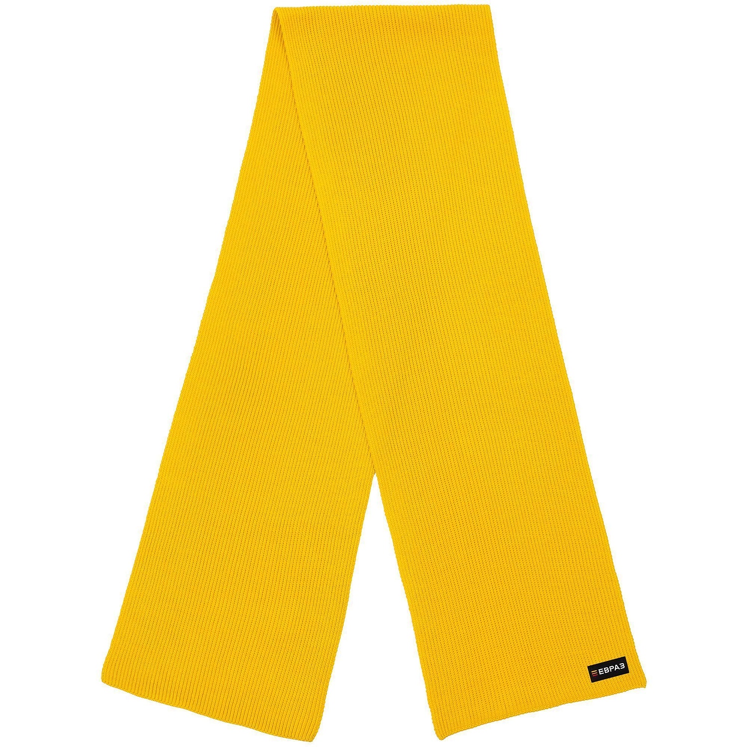 Лейбл из ПВХ Dzeta, XS, черный с логотипом