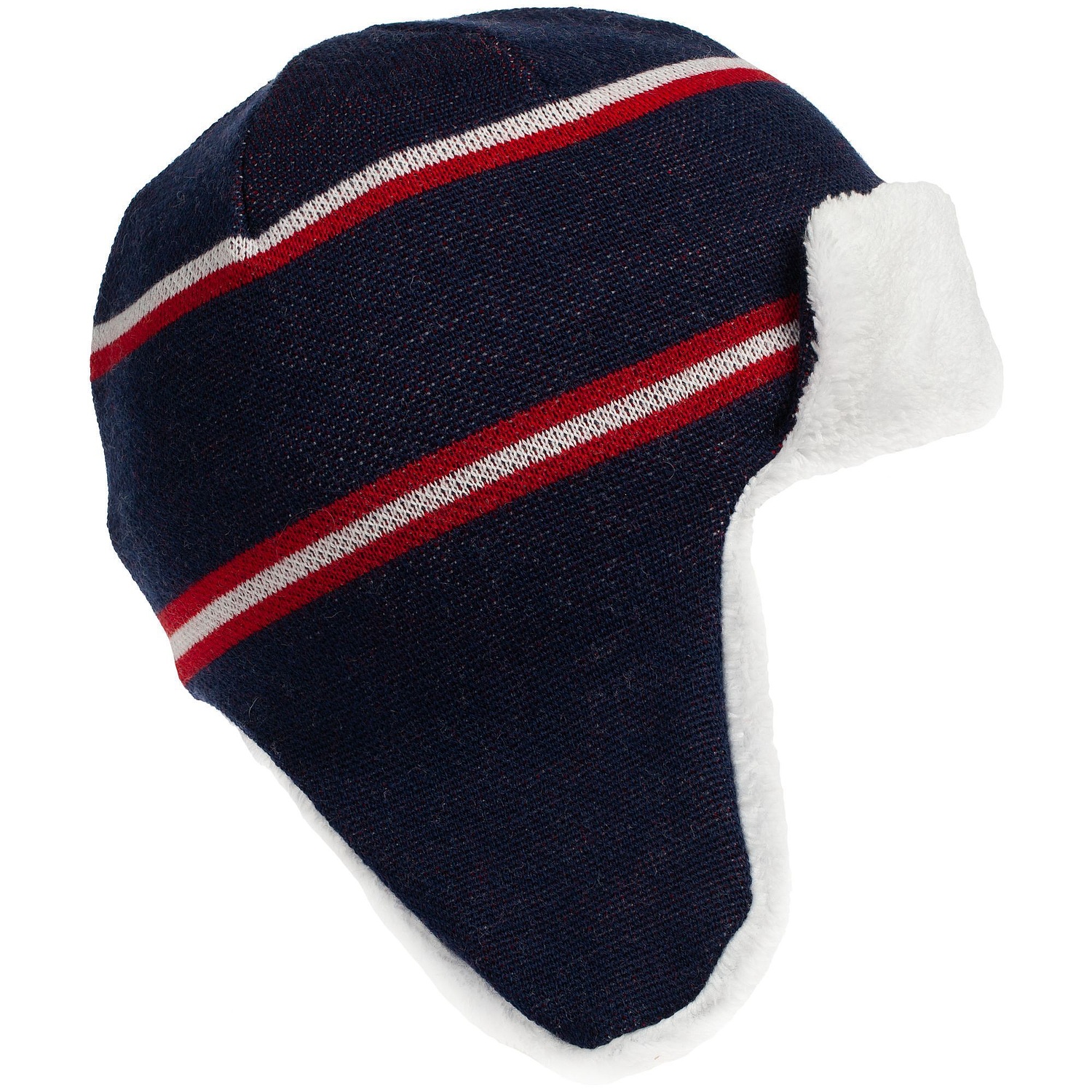 Шапка на заказ Tricksy Vesh, акрил с логотипом