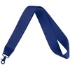Ланьярд Band, синий с логотипом