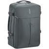 Рюкзак Ironik 2.0 L, серый с логотипом