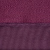 Худи Kulonga Oversize, фиолетовое, размер M/L