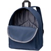 Рюкзак Berna, темно-синий с логотипом