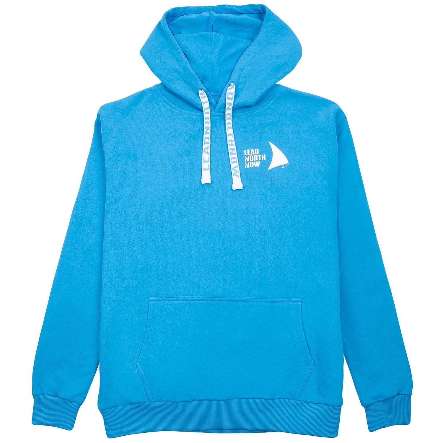 Вязаный шнурок в капюшон на заказ Tape с логотипом