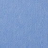 Заготовка из фетра Felt M, голубой с логотипом
