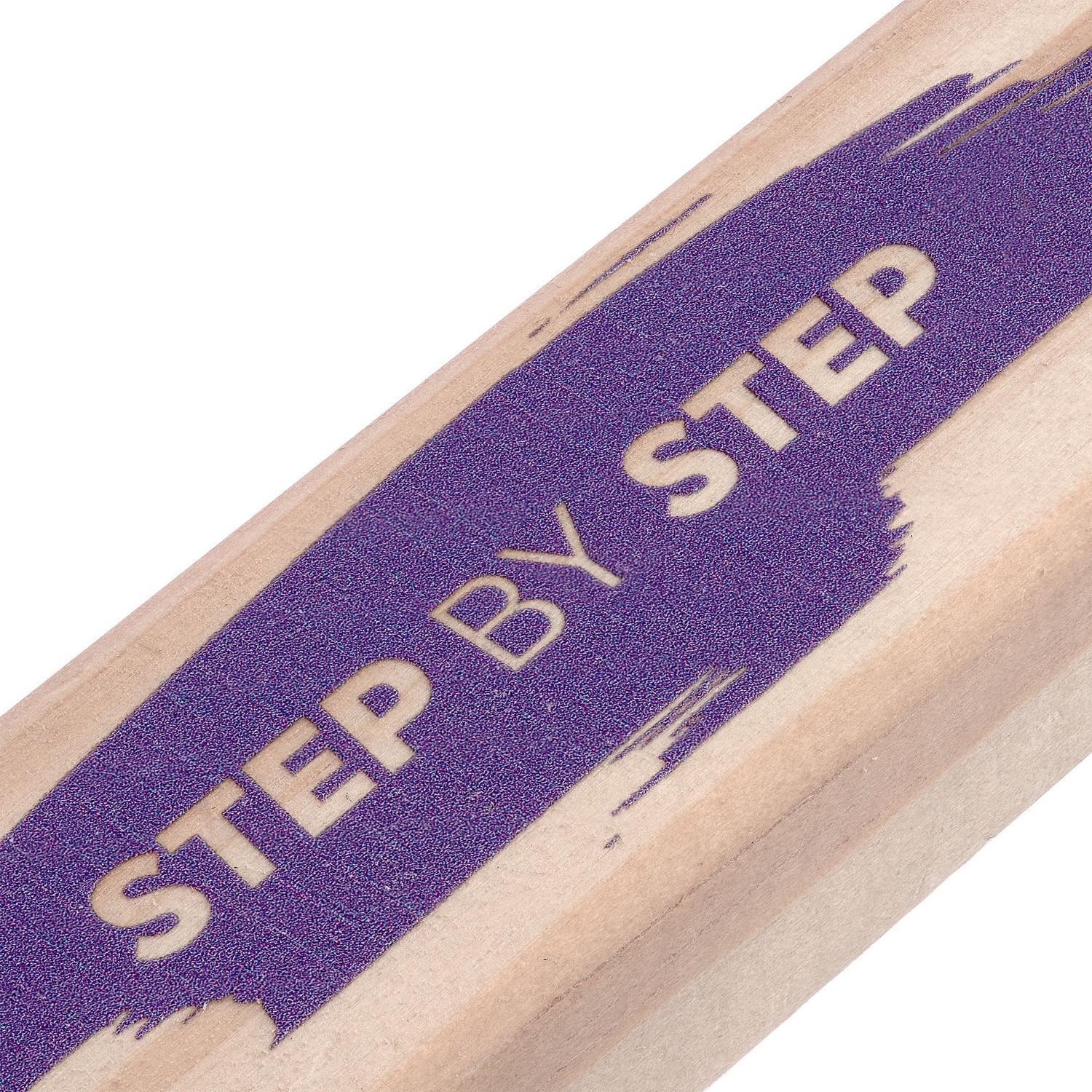 Игра «Деревянная башня», большая с логотипом