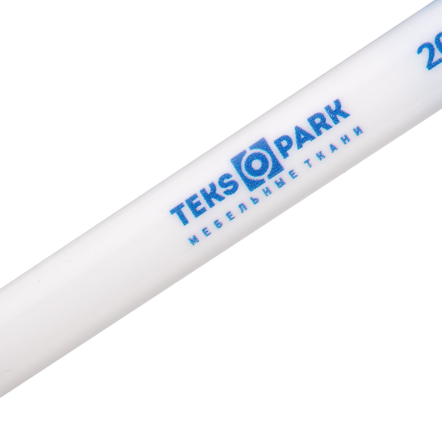 Набор First Line, серый с логотипом