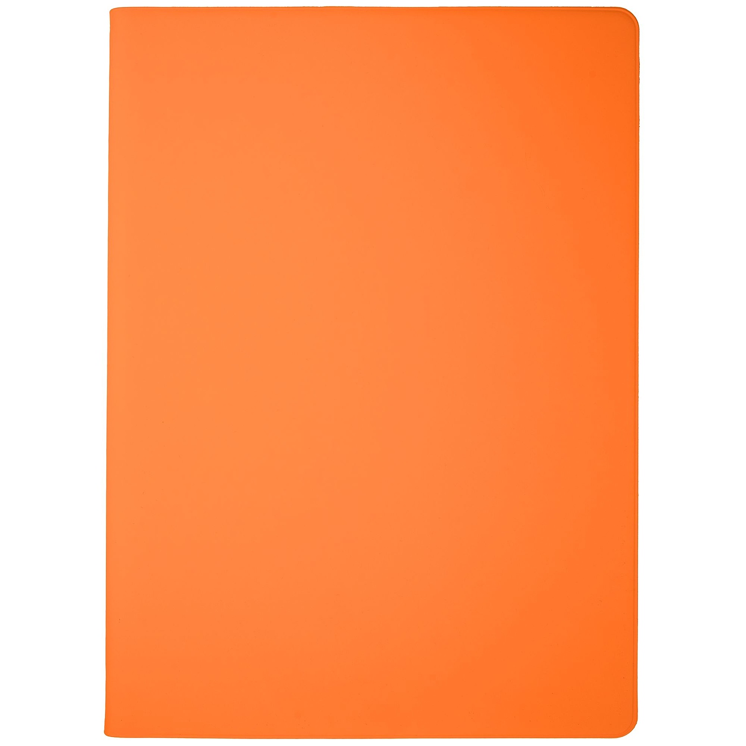 Папка для хранения документов Devon Maxi Plus на заказ с логотипом