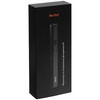 Мультитул NexTool N1, черный с логотипом