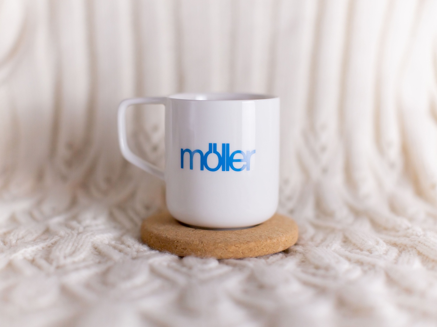 Надглазурная деколь