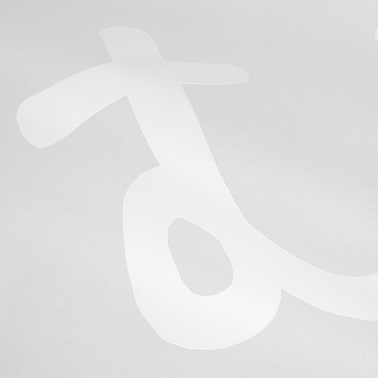 Дождевик Rainman Zip, бирюзовый (тиффани) с логотипом