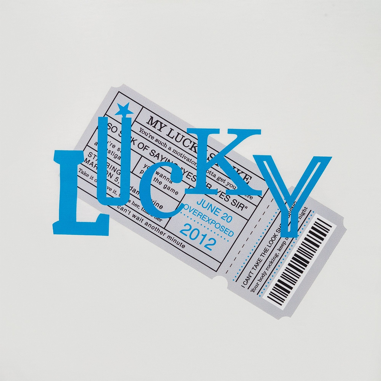 Водолазка Urban, молочно-белая с логотипом