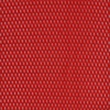 Заготовка из мелкой сетки Syren, XL, красная с логотипом