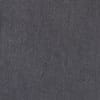 Заготовка из фетра Felt 50, темно-серая с логотипом