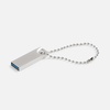 Флешка In Style, USB 3.0, 64 Гб с логотипом