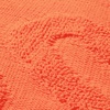 Плед на заказ Pluche Grand, S, акрил с логотипом