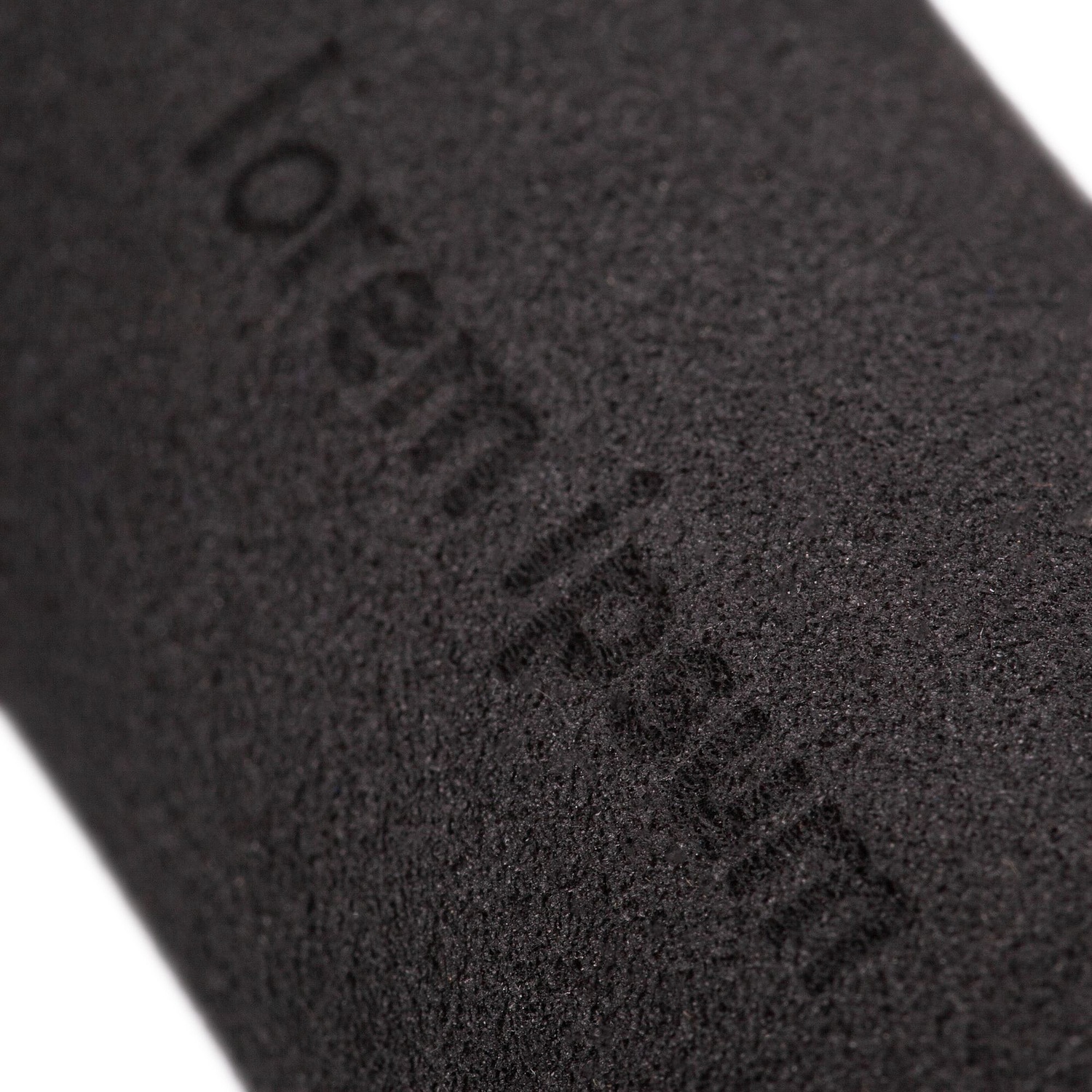 Универсальный эспандер Expandis, серый с черным