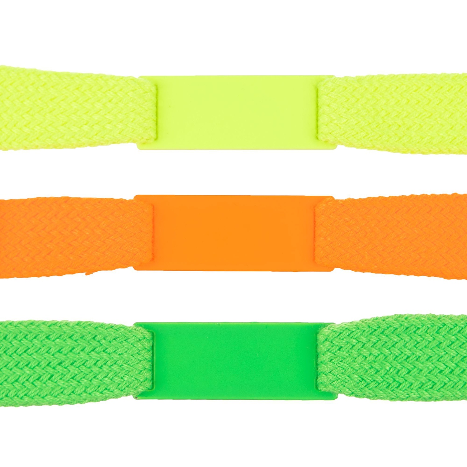 Шильдик металлический Kova, серый с логотипом