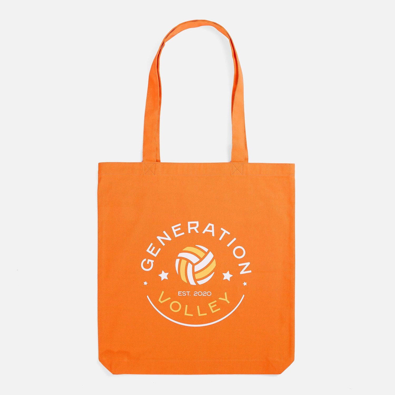 Набор First Line, красный с логотипом