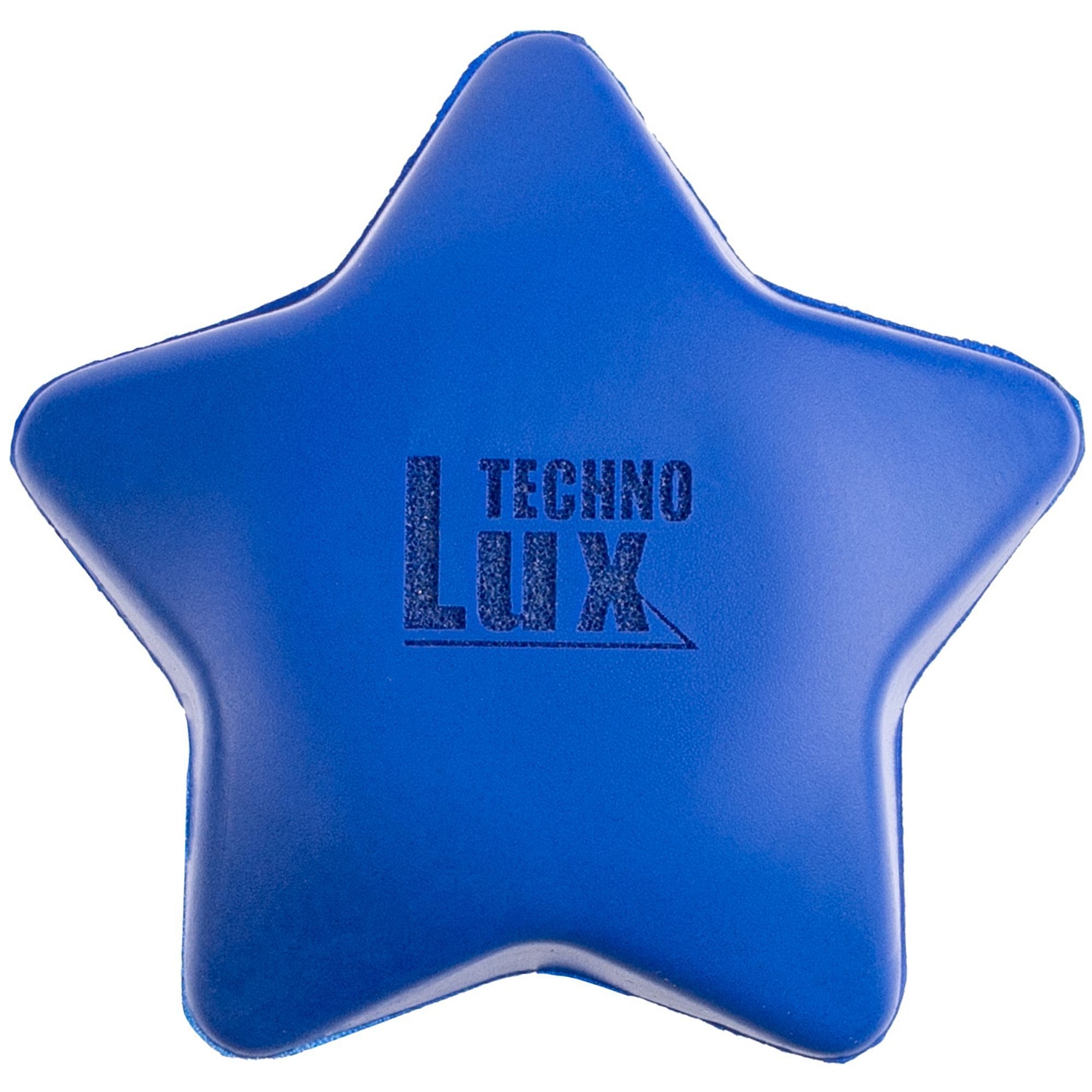 Набор Unwind, синий с логотипом