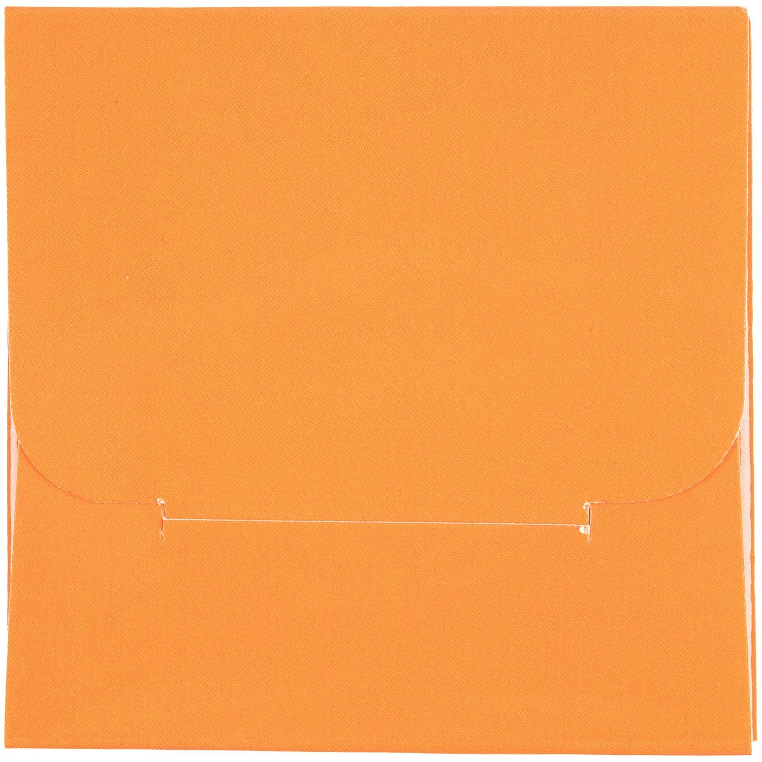 Набор шоколада Choco Konvert на заказ