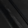 Папка адресная Signature, черная с логотипом