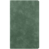 Блокнот Luba, зеленый