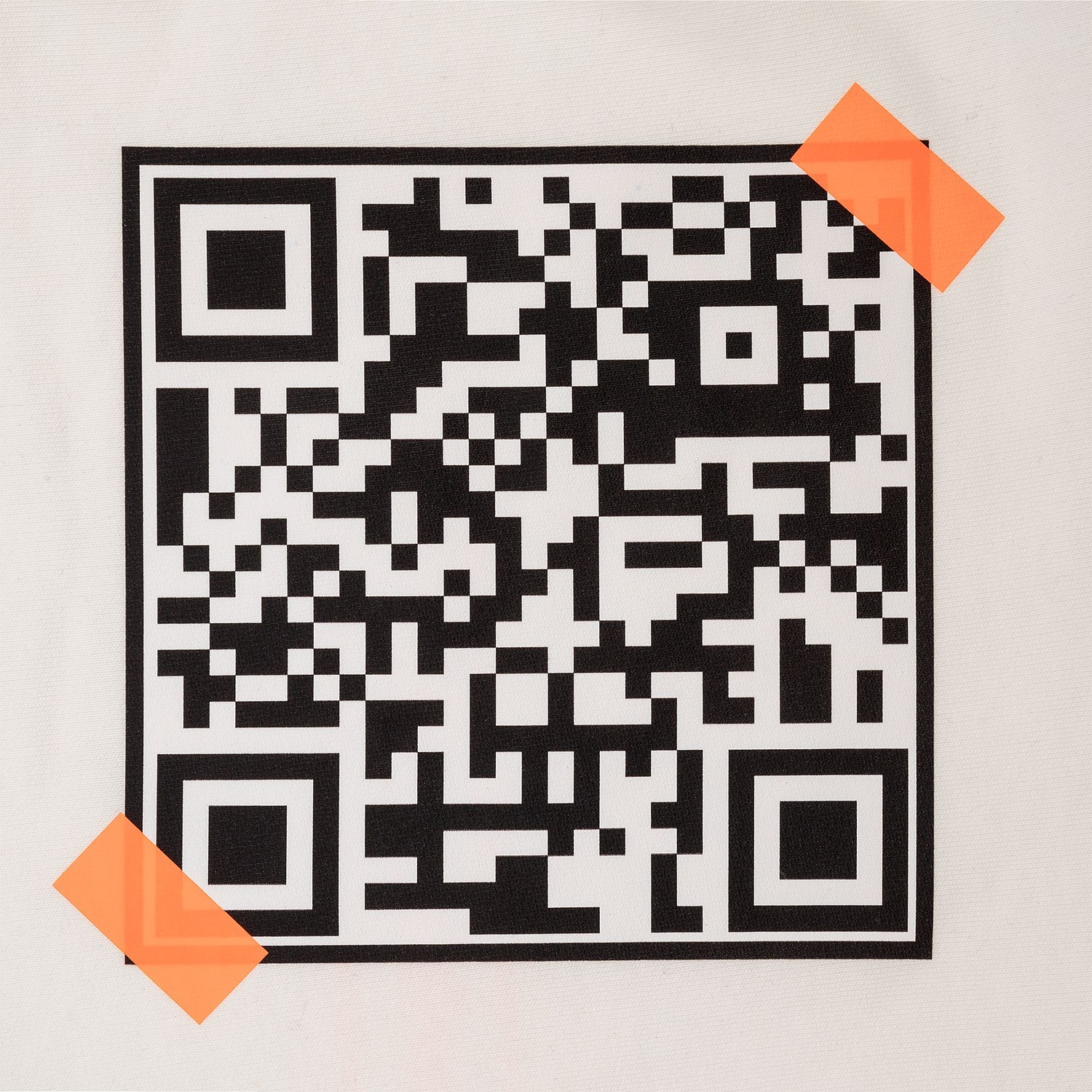 Шорты Terry, молочно-белые с логотипом