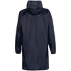 Дождевик Rainman Zip, темно-синий, размер 4XL