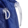 Дождевик Rainman Zip, красный, размер S