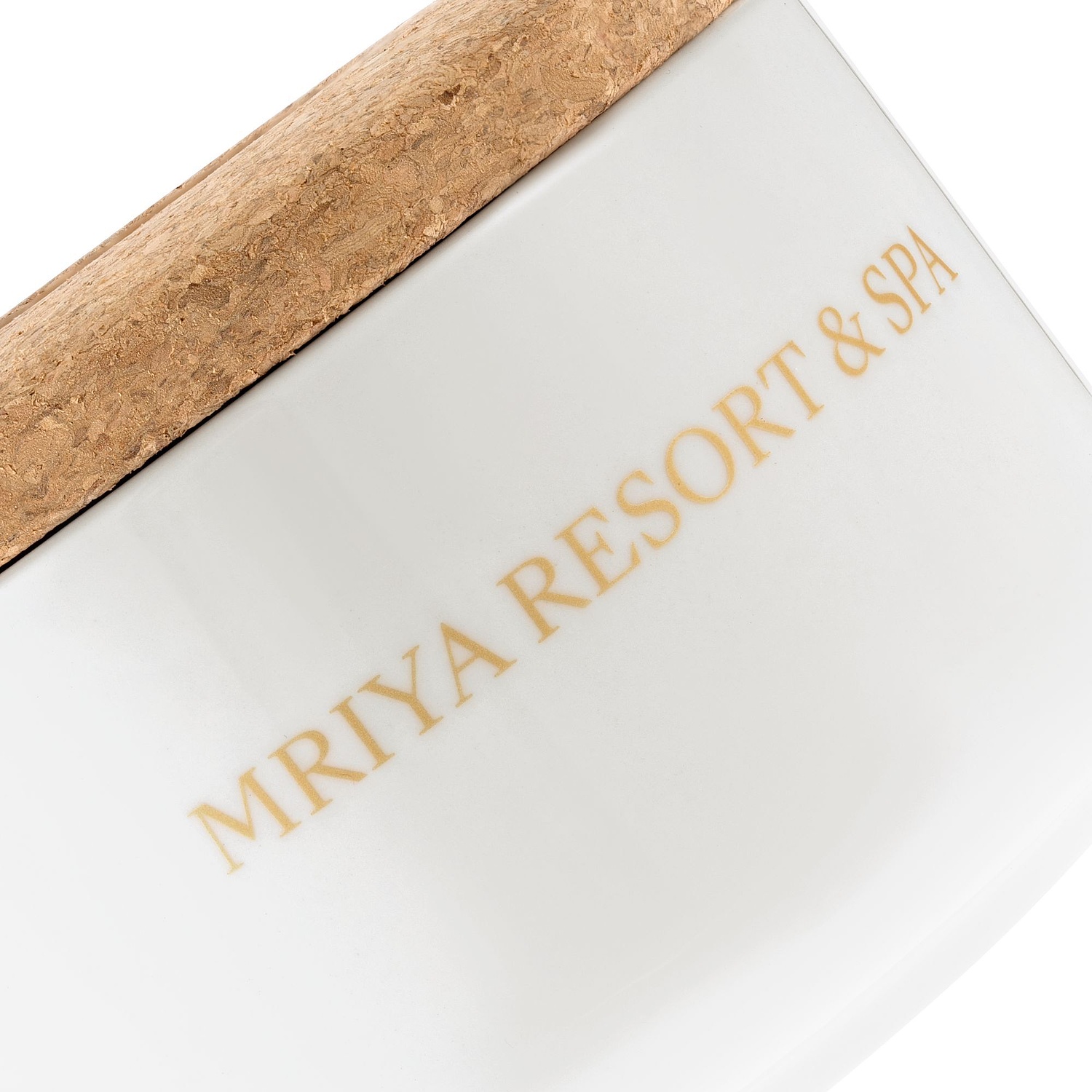 Набор Riposo на 2 персоны, большой