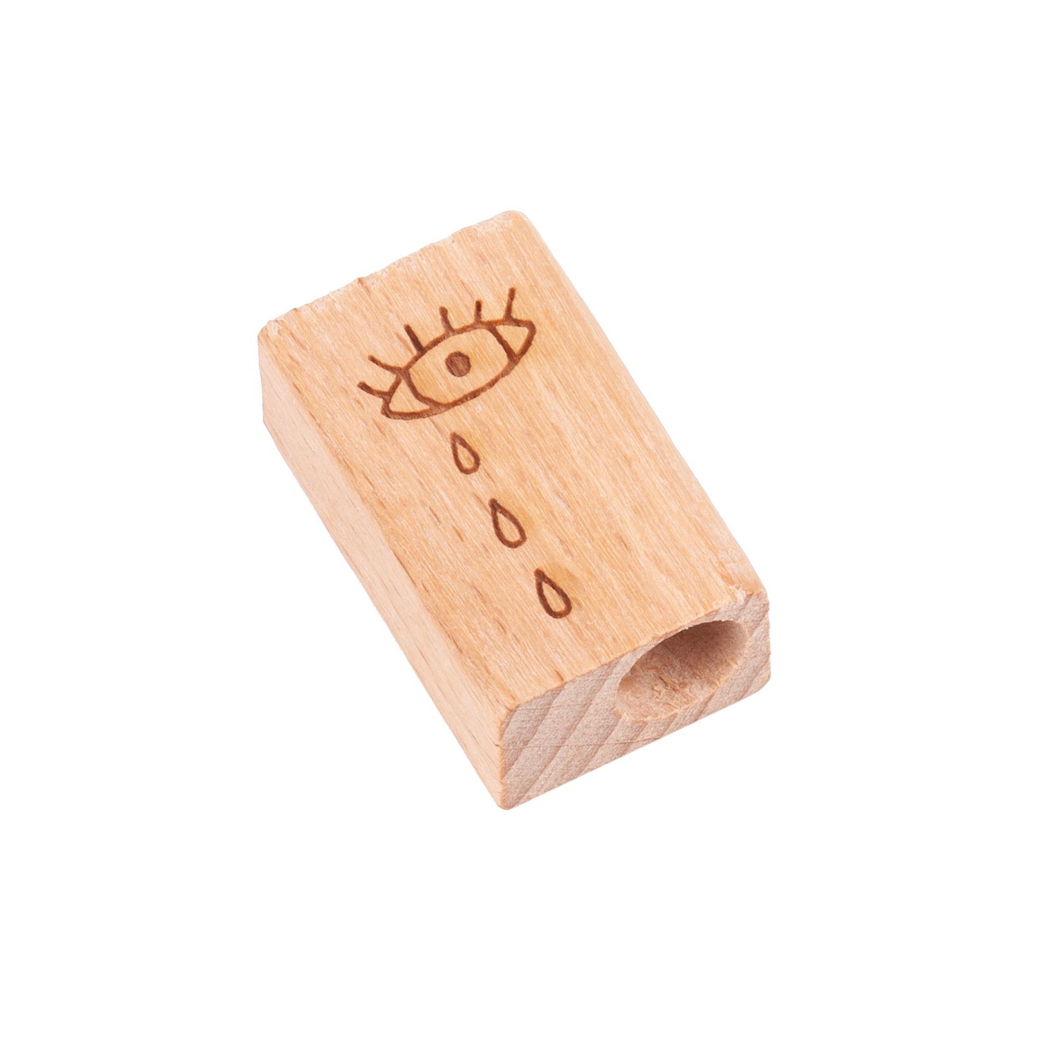 Канцелярский набор Scribe, с блокнотом, черный с логотипом